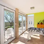 Villa Adri