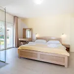 Villa Adri *