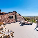 Adri Villa Ražanac