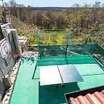 Adri Villa Ražanac