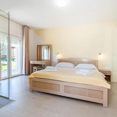 Villa Adri *